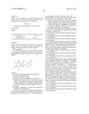 8-[3-amino-piperidin-1-yl]-xanthines, the preparation thereof and their     use as pharmaceutical compositions diagram and image