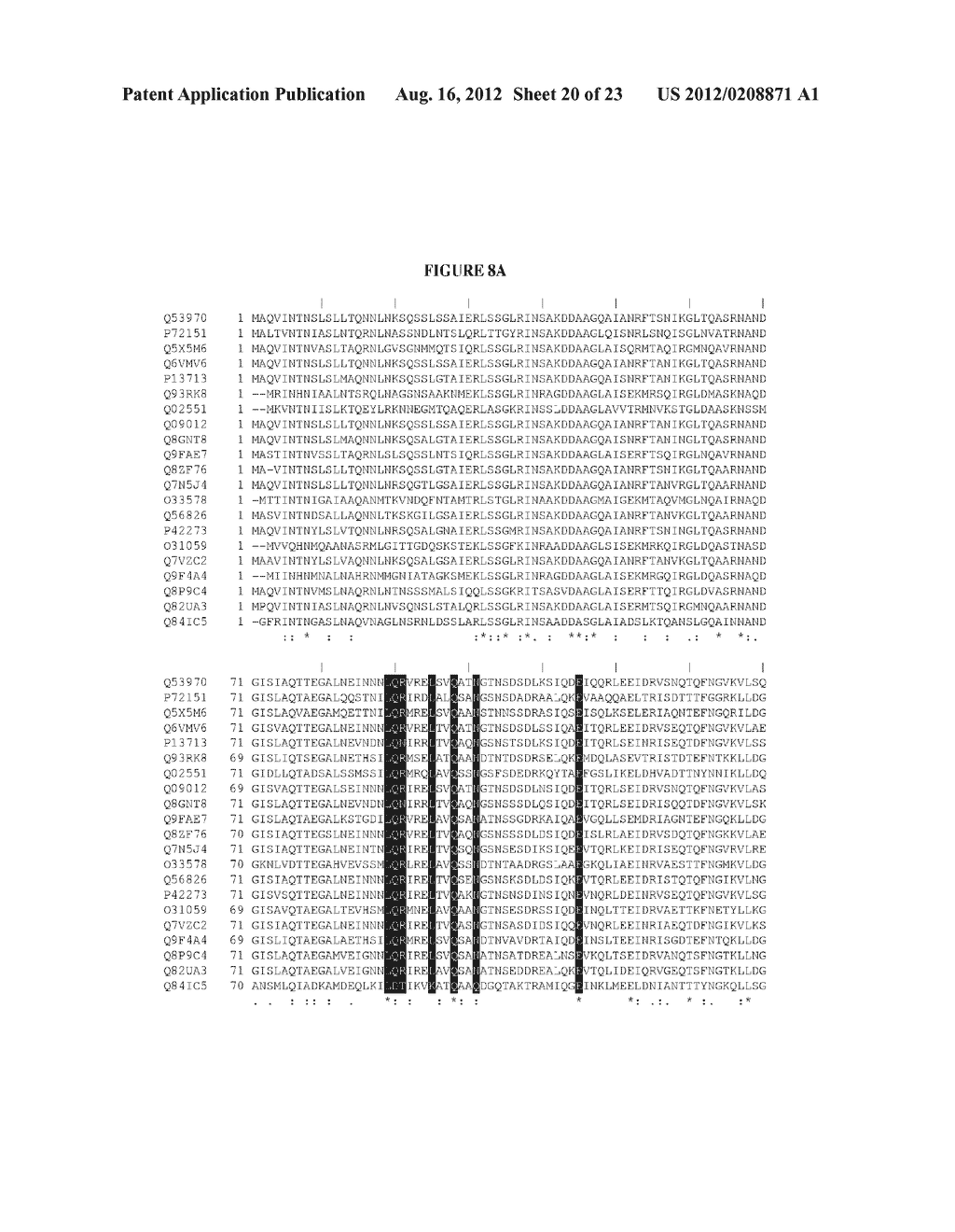 USE OF TOLL-LIKE RECEPTOR AND AGONIST FOR TREATING CANCER - diagram, schematic, and image 21