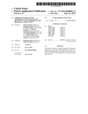 COMPOSITE MATERIAL WITH PROPERTIES OF SELF-HEALING AND RELEASE OF ACTIVE     INGREDIENTS, FOR BIOMEDICAL APPLICATIONS diagram and image