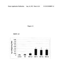 COMPOSITE MATERIAL WITH PROPERTIES OF SELF-HEALING AND RELEASE OF ACTIVE     INGREDIENTS, FOR BIOMEDICAL APPLICATIONS diagram and image