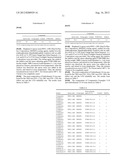 RESIN COMPOSITION diagram and image