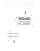 Water Swelling Rubber Compound for Use in Reactive Packers and Other     Downhole Tools diagram and image