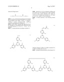 POLYCARBONATE COMPOSITIONS WITH IMPROVED MELT STABILITY diagram and image