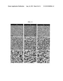 BLOCK COPOLYMERS IN SOFT COMPOUNDS diagram and image