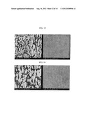 BLOCK COPOLYMERS IN SOFT COMPOUNDS diagram and image