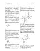 BLOCK COPOLYMERS IN SOFT COMPOUNDS diagram and image