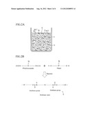 METHOD FOR PRODUCING POWDER MOLDED PRODUCT AND POWDER MOLDED PRODUCT diagram and image