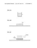 METHOD FOR PRODUCING POWDER MOLDED PRODUCT AND POWDER MOLDED PRODUCT diagram and image