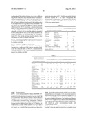 DOUBLE-SIDED PRESSURE-SENSITIVE ADHESIVE SHEET diagram and image