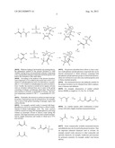 CONJUGATED DIENE PHOSPHINATE COMPOUNDS, PREPARATION METHOD AND USE THEREOF diagram and image