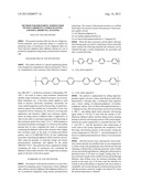 METHOD FOR PREPARING TERPOLYMER OF POLY (DIPHENYL ETHER SULFONE) AND POLY     (DIPHENYL SULFONE) diagram and image