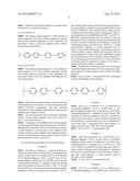 METHOD FOR PREPARING TERPOLYMER OF POLY (DIPHENYL ETHER SULFONE) AND POLY     (DIPHENYL SULFONE) diagram and image