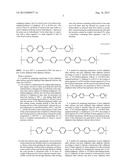 METHOD FOR PREPARING TERPOLYMER OF POLY (DIPHENYL ETHER SULFONE) AND POLY     (DIPHENYL SULFONE) diagram and image