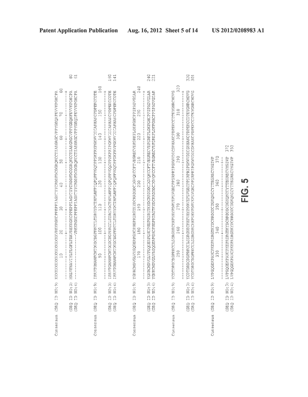 METHODS, DEVICES, KITS AND COMPOSITIONS FOR DETECTING WHIPWORM - diagram, schematic, and image 06