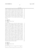 METHODS, DEVICES, KITS AND COMPOSITIONS FOR DETECTING WHIPWORM diagram and image