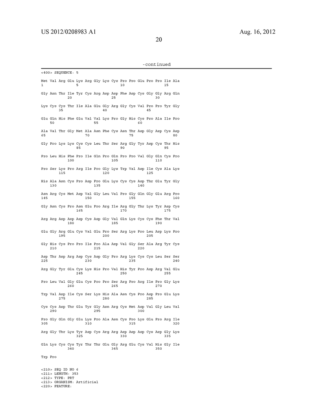 METHODS, DEVICES, KITS AND COMPOSITIONS FOR DETECTING WHIPWORM - diagram, schematic, and image 35