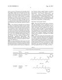 USE OF MIXED MODE CHROMATOGRAPHY FOR THE CAPTURE AND PURIFICATION OF BASIC     ANTIBODY PRODUCTS diagram and image