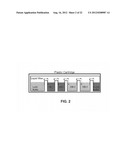 BARRIERS FOR FACILITATING BIOLOGICAL REACTIONS diagram and image