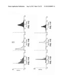 BARRIERS FOR FACILITATING BIOLOGICAL REACTIONS diagram and image