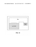 BARRIERS FOR FACILITATING BIOLOGICAL REACTIONS diagram and image