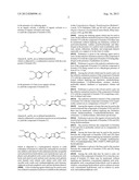 PROCESS FOR THE SYNTHESIS OF IVABRADINE AND ADDITION SALTS THEREOF WITH A     PHARMACEUTICALLY ACCEPTABLE ACID diagram and image