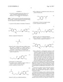 PROCESS FOR THE SYNTHESIS OF IVABRADINE AND ADDITION SALTS THEREOF WITH A     PHARMACEUTICALLY ACCEPTABLE ACID diagram and image