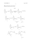  NOVEL PROCESS FOR THE PREPARATION OF PROSTAGLANDINS AND INTERMEDIATES     THEREOF diagram and image