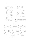  NOVEL PROCESS FOR THE PREPARATION OF PROSTAGLANDINS AND INTERMEDIATES     THEREOF diagram and image