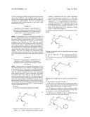  NOVEL PROCESS FOR THE PREPARATION OF PROSTAGLANDINS AND INTERMEDIATES     THEREOF diagram and image