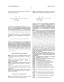 AMINO ACID-MODIFIED SILANE COMPOUNDS AND MAKING METHOD diagram and image