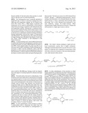 PROCESS AND APPARATUS FOR THE SELECTIVE DIMERIZATION OF TERPENES AND     ALPHA-OLEFIN OLIGOMERS WITH A SINGLE-STAGE REACTOR AND A SINGLE-STAGE     FRACTIONATION SYSTEM diagram and image