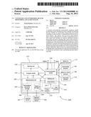 CONTINUOUS NON-INTERFERING HEALTH MONITORING AND ALERT SYSTEM diagram and image