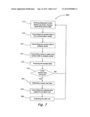 CONTINUOUS NON-INTERFERING HEALTH MONITORING AND ALERT SYSTEM diagram and image