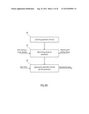 Apparatus and Method for Processing a Set of Data Values diagram and image