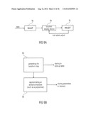 Apparatus and Method for Processing a Set of Data Values diagram and image