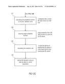 Apparatus and Method for Processing a Set of Data Values diagram and image