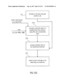 Apparatus and Method for Processing a Set of Data Values diagram and image