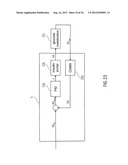 Apparatus and Method for Processing a Set of Data Values diagram and image