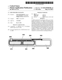 BIOCOMPATIBLE PACKAGING diagram and image