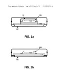 BIOCOMPATIBLE PACKAGING diagram and image