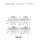 BIOCOMPATIBLE PACKAGING diagram and image