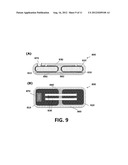 BIOCOMPATIBLE PACKAGING diagram and image