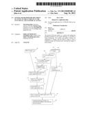 System and Method for Treatment Planning of Organ Disease at the     Functional and Anatomical Levels diagram and image