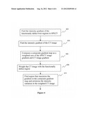 System and Method for Treatment Planning of Organ Disease at the     Functional and Anatomical Levels diagram and image