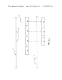 Systems and Methods for Ultrasound Imaging and Insonation of Microbubbles diagram and image