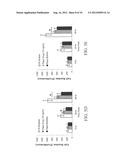 Systems and Methods for Ultrasound Imaging and Insonation of Microbubbles diagram and image