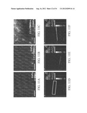 Systems and Methods for Ultrasound Imaging and Insonation of Microbubbles diagram and image