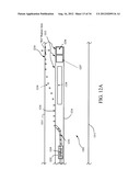 Systems and Methods for Ultrasound Imaging and Insonation of Microbubbles diagram and image