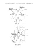 Systems and Methods for Ultrasound Imaging and Insonation of Microbubbles diagram and image