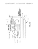 Systems and Methods for Ultrasound Imaging and Insonation of Microbubbles diagram and image